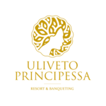 ulivetoprincipessa