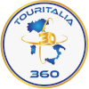 TourItalia360