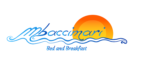 B&B MBACCIMARI