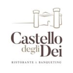 castellodeglidei