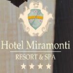 Hotel MIramonti