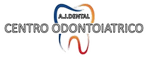 AJ DENTAL – Studio Dentistico