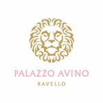 palazzoavino